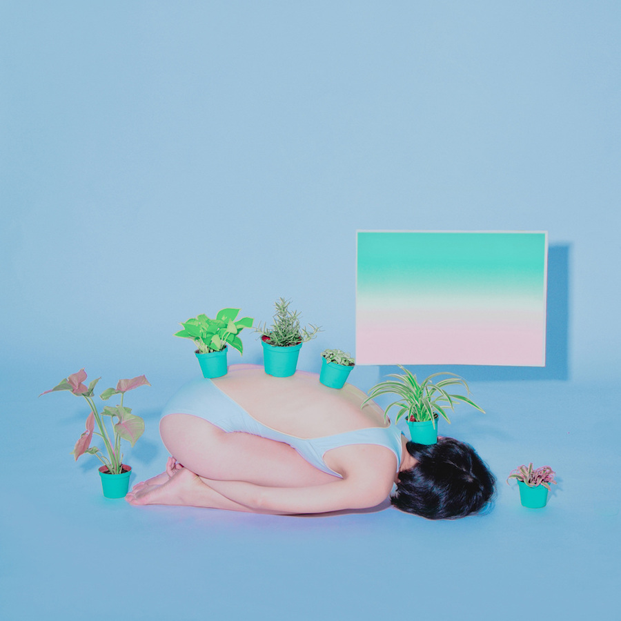 surrealandsweetphotography-1