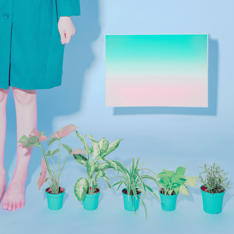 surrealandsweetphotography-10