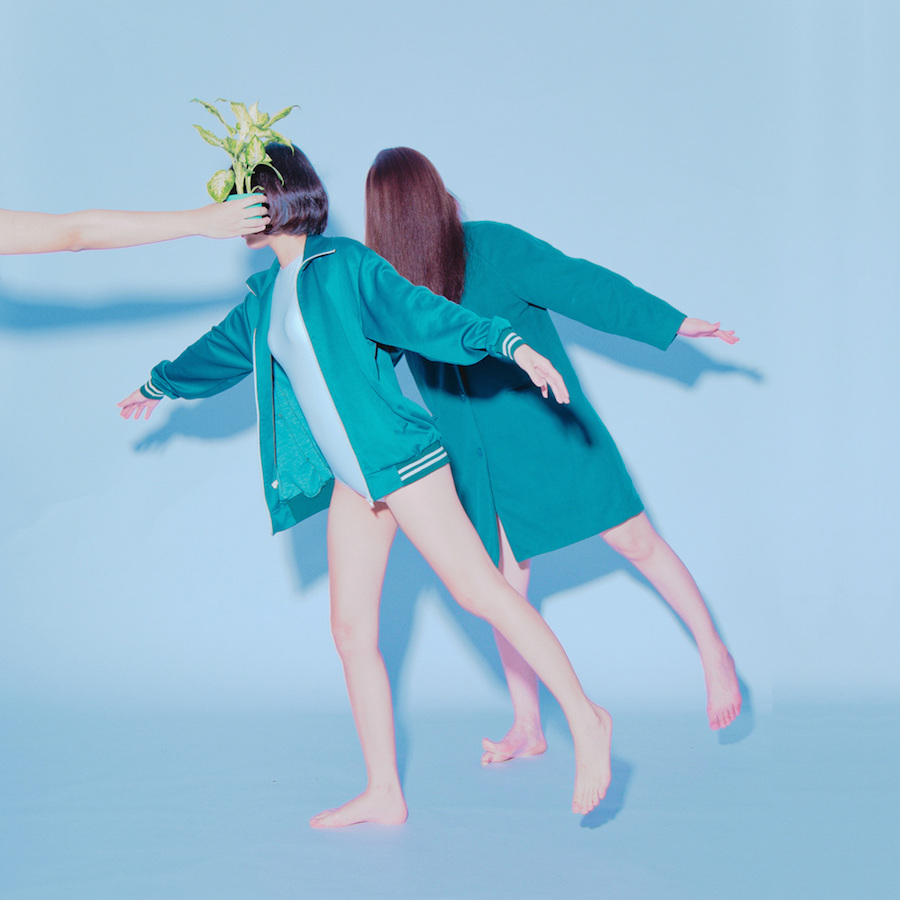 surrealandsweetphotography-11