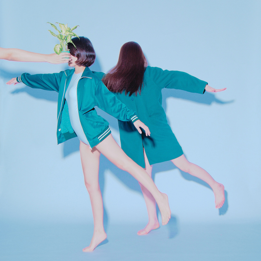 surrealandsweetphotography-12