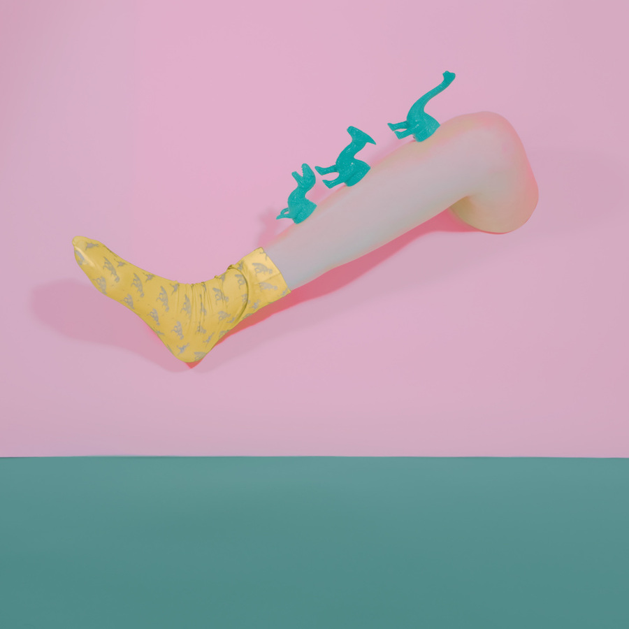 surrealandsweetphotography-14