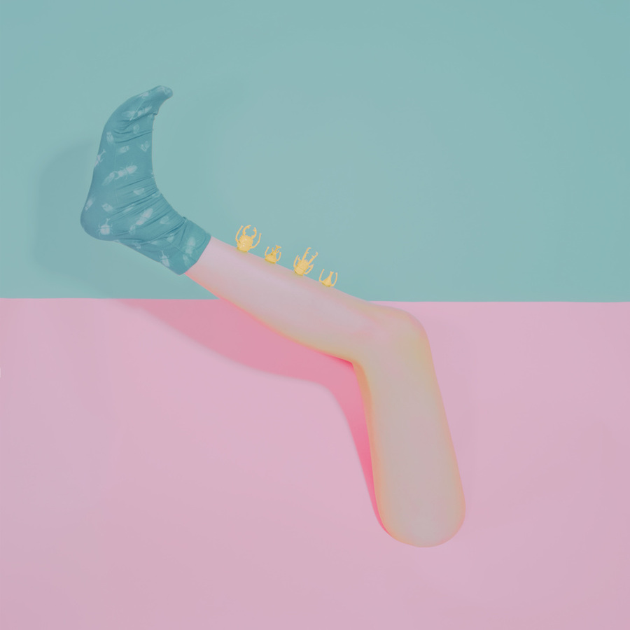 surrealandsweetphotography-15
