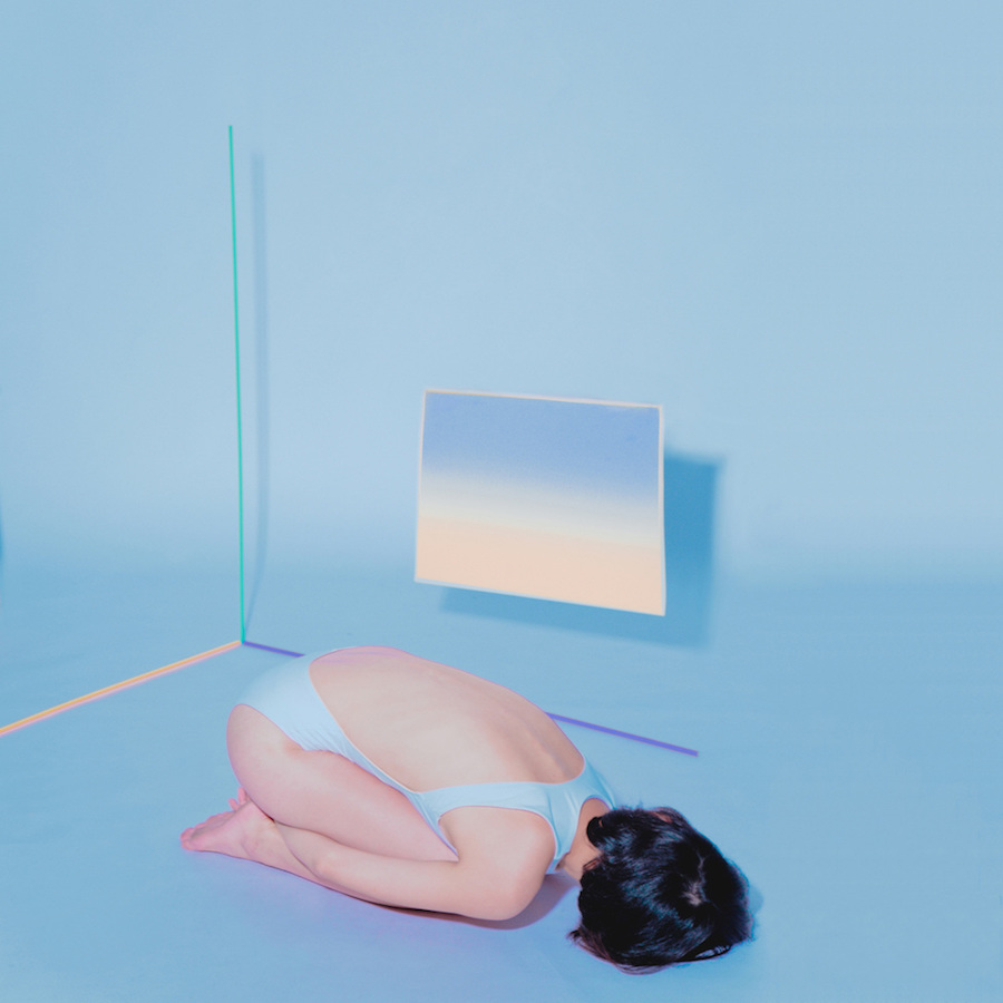 surrealandsweetphotography-4