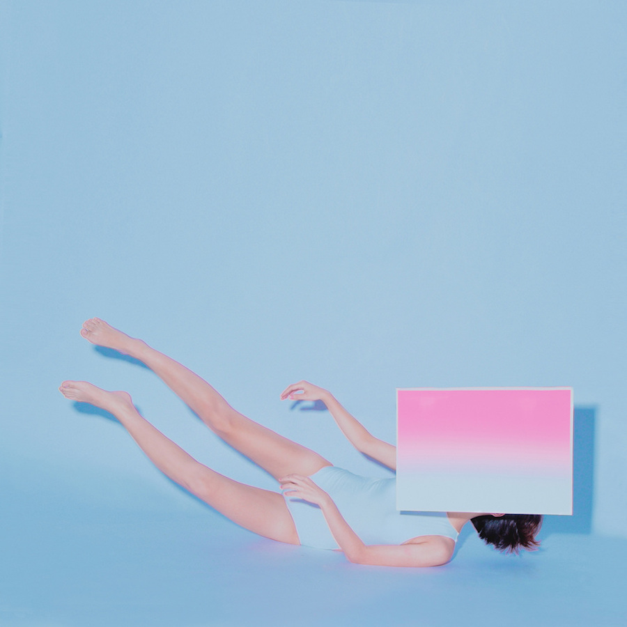 surrealandsweetphotography-5