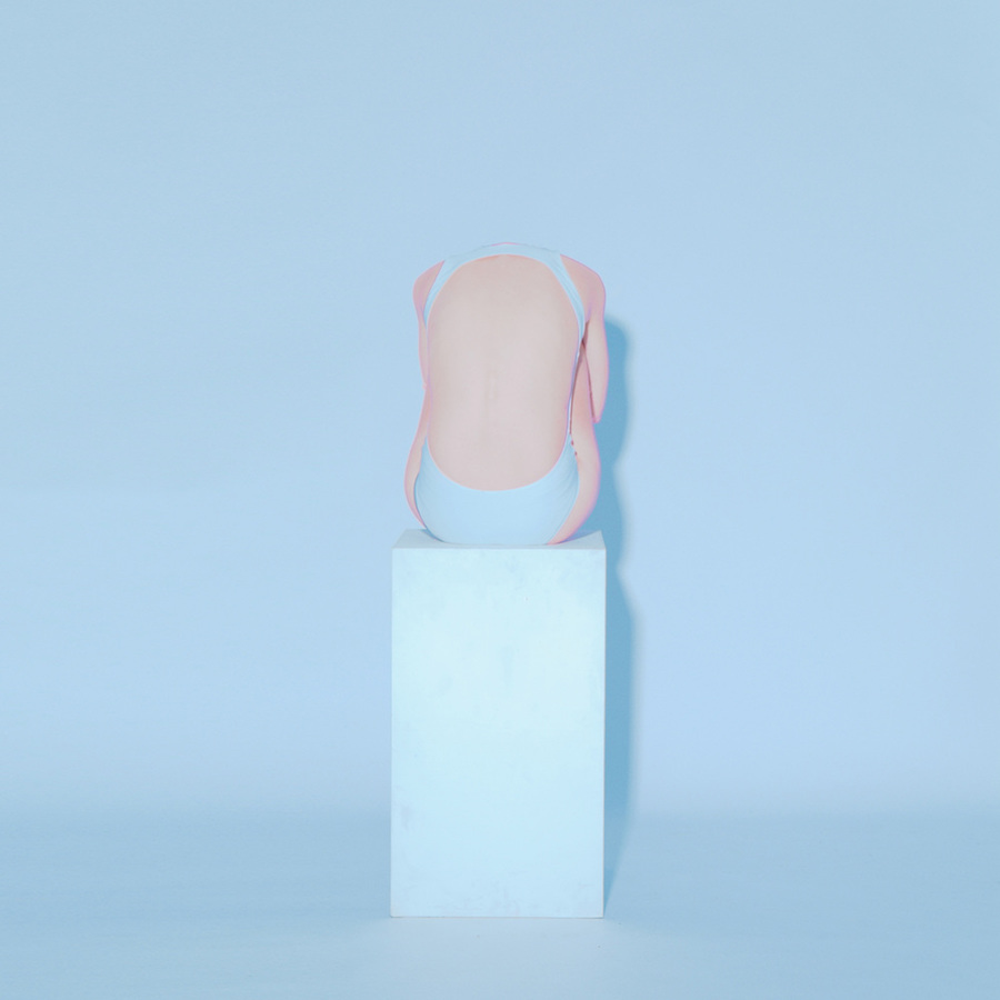 surrealandsweetphotography-7