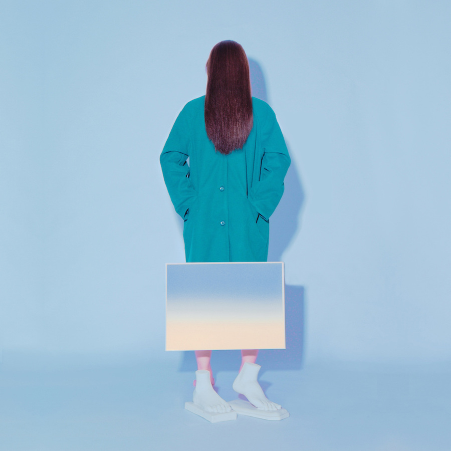surrealandsweetphotography-8