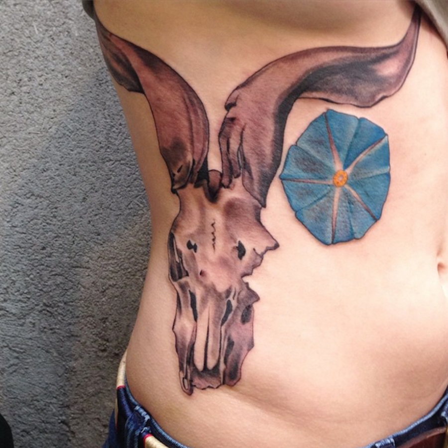 tattoo-14