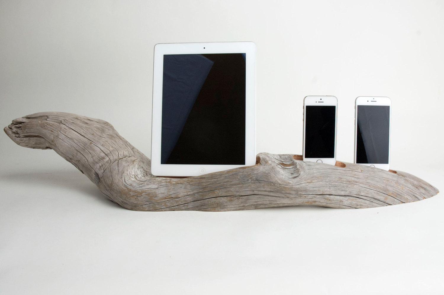 treesiphonedock1