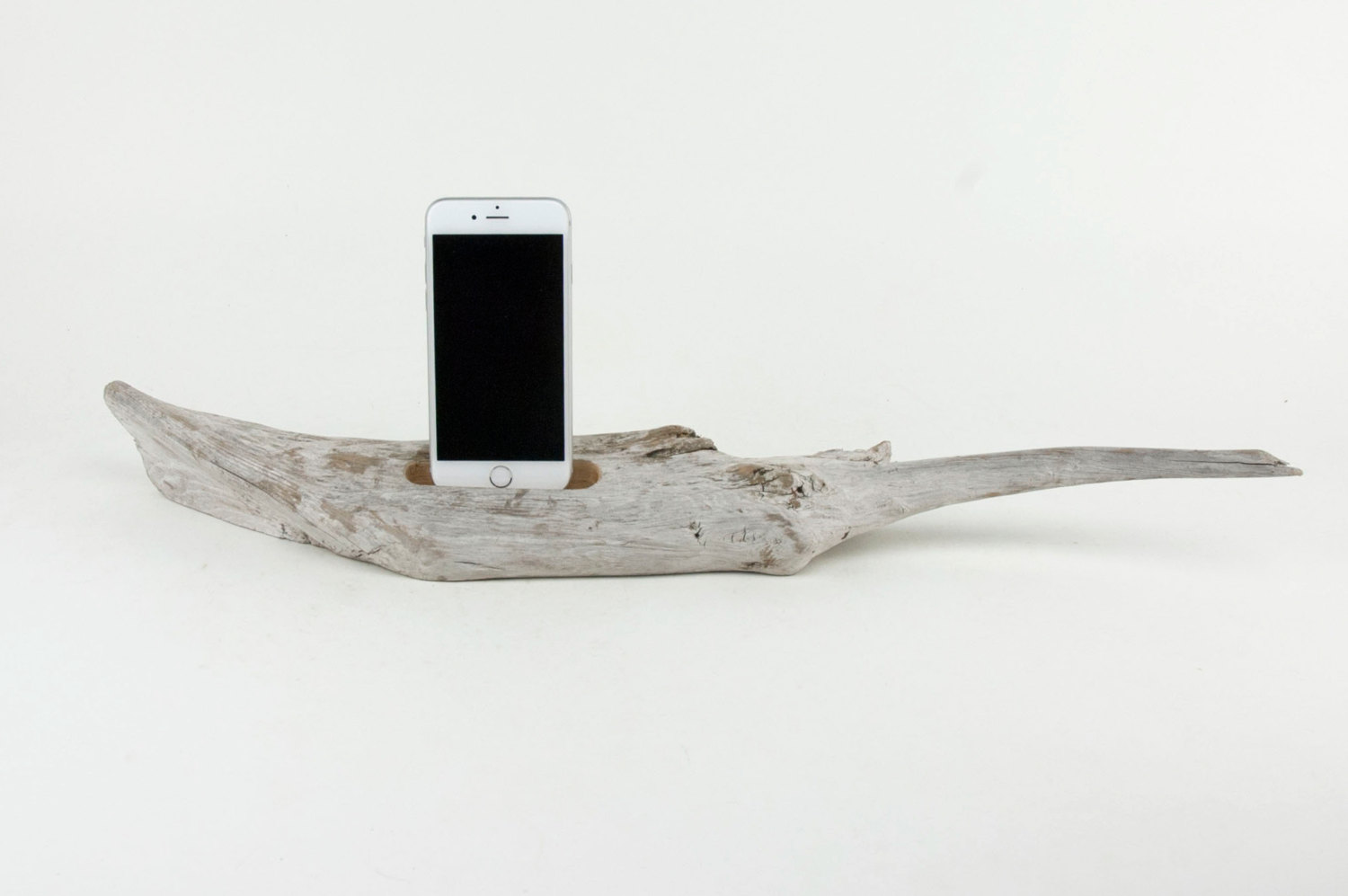 treesiphonedock3