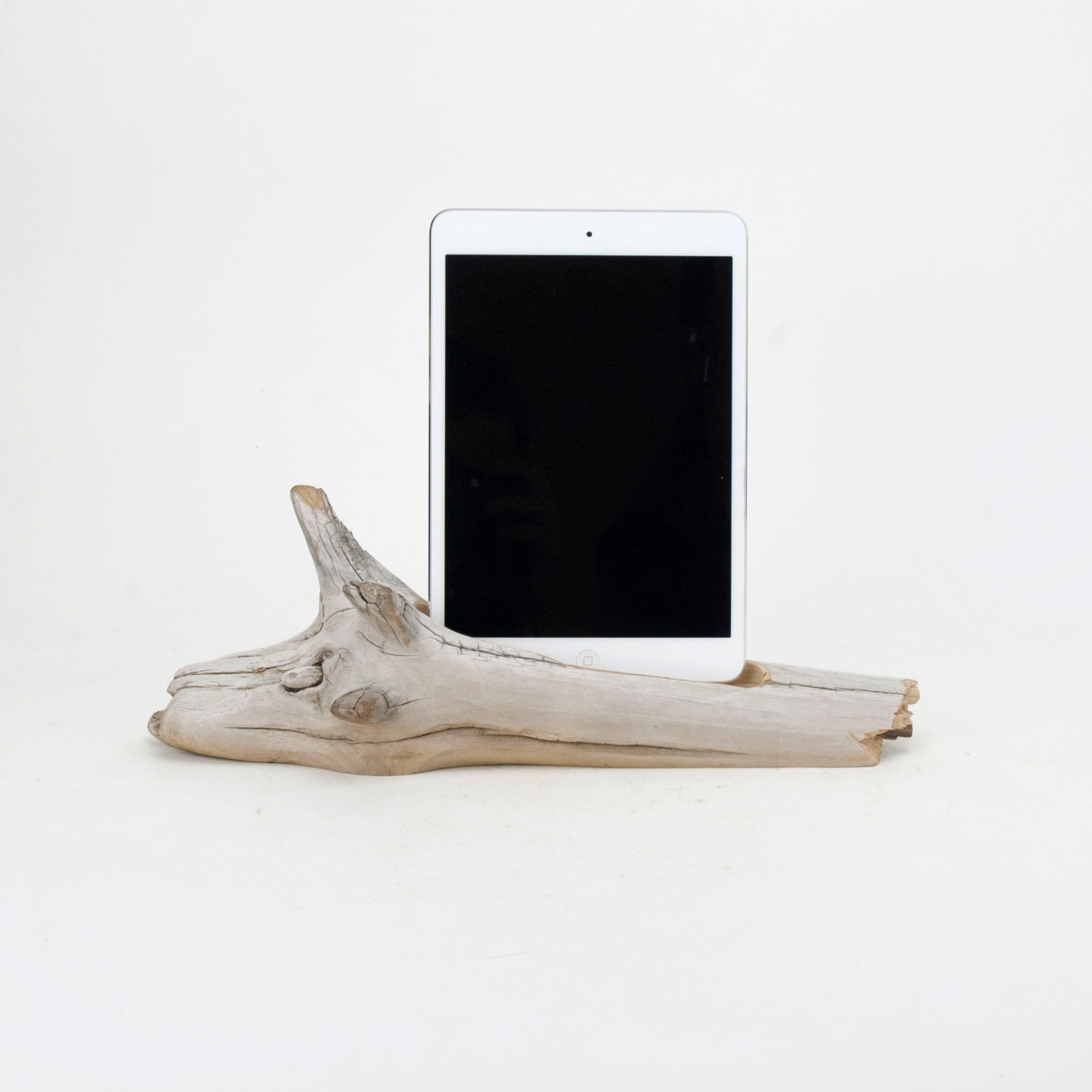 treesiphonedock5