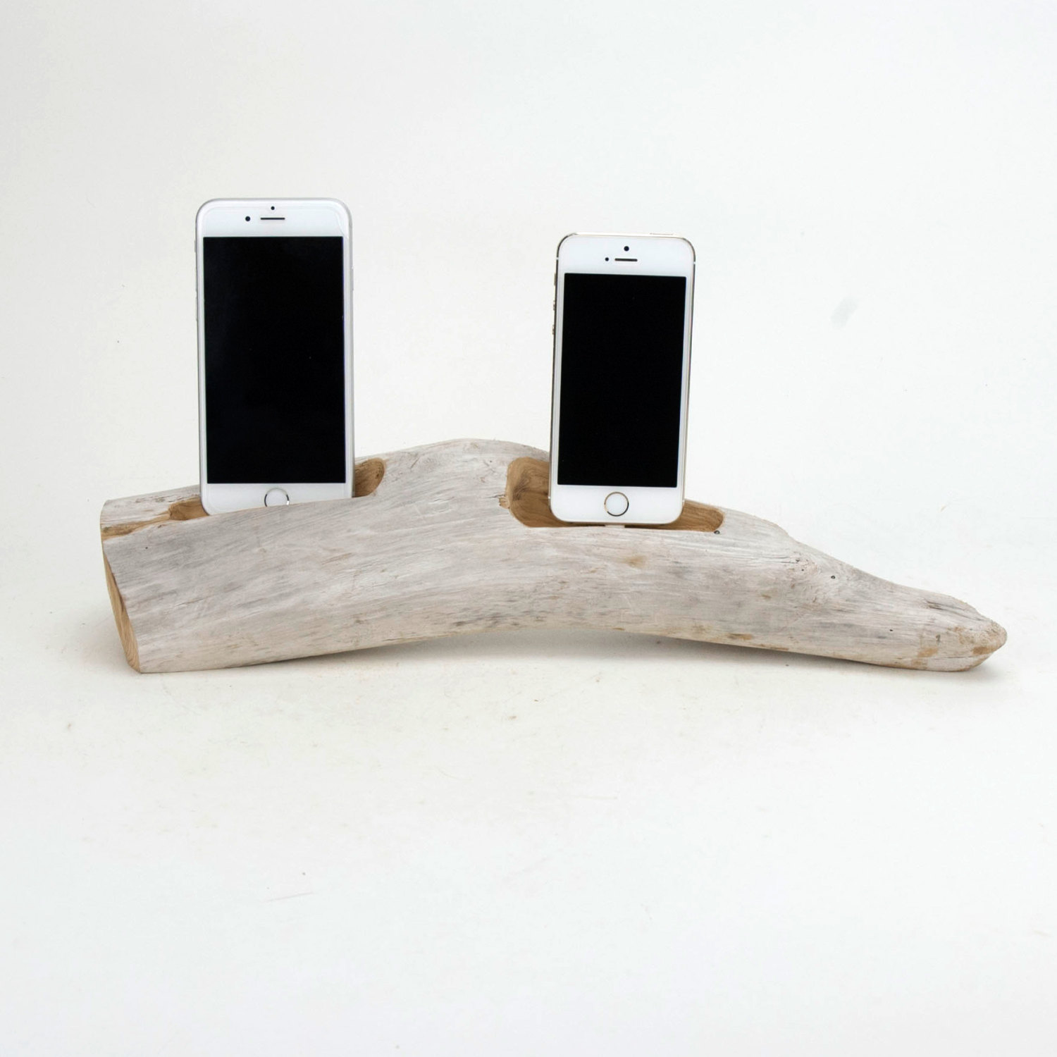 treesiphonedock6