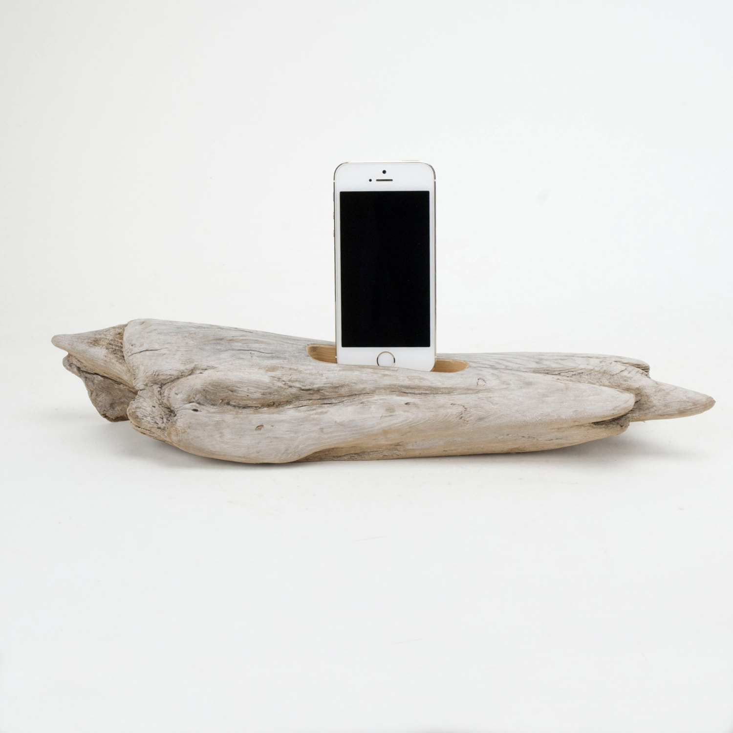 treesiphonedock7