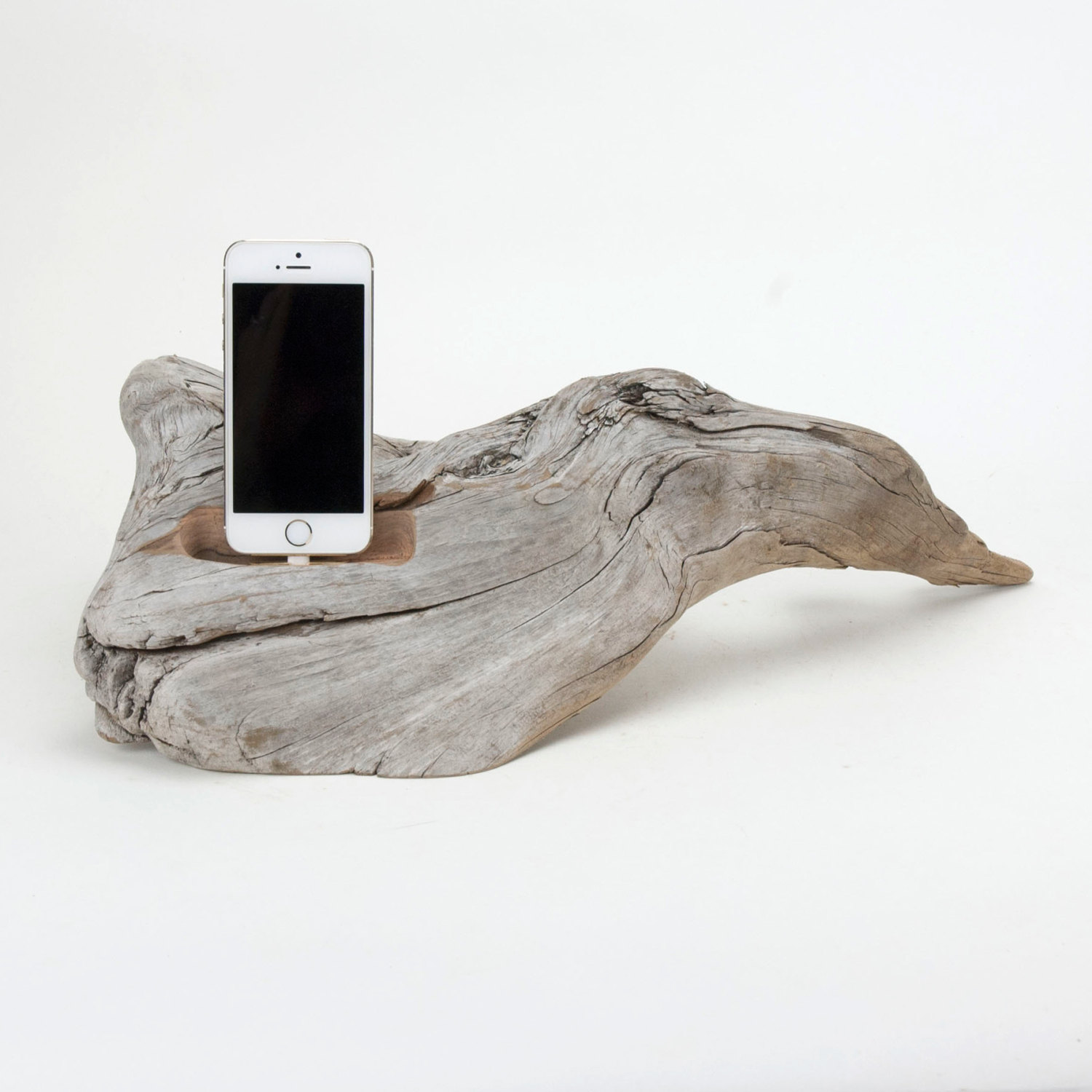 treesiphonedock8