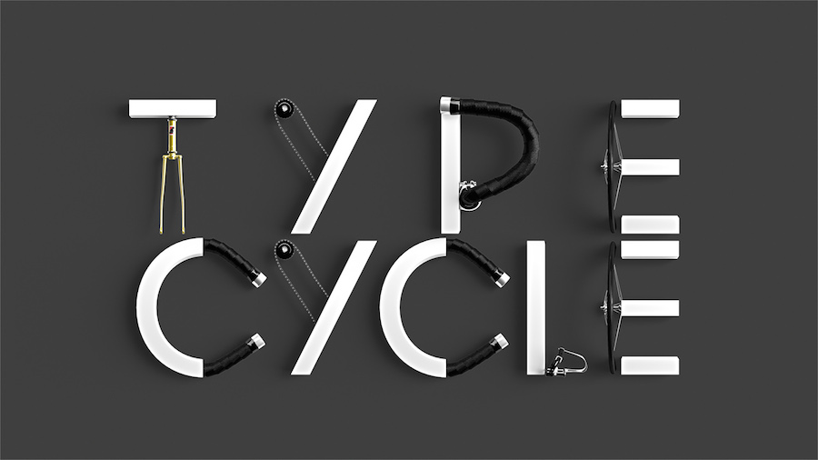 typecycle-10