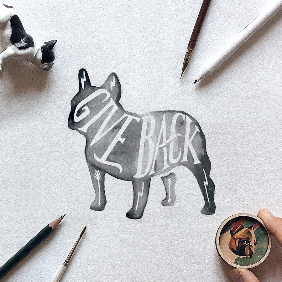 watercoloranimalswithpowerfulquotes-1