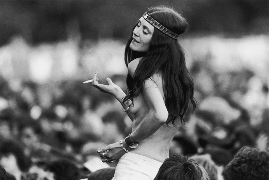 woodstock-0