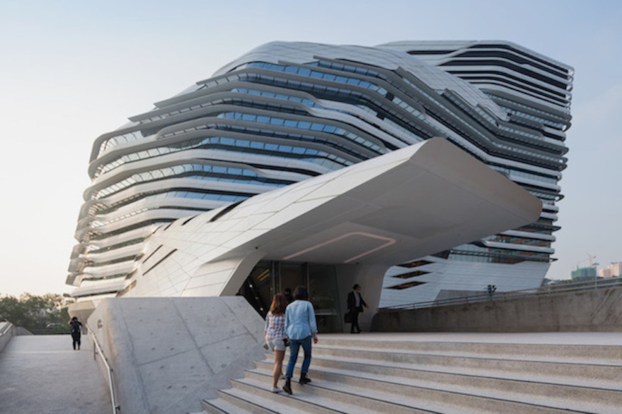 zahahadid-3