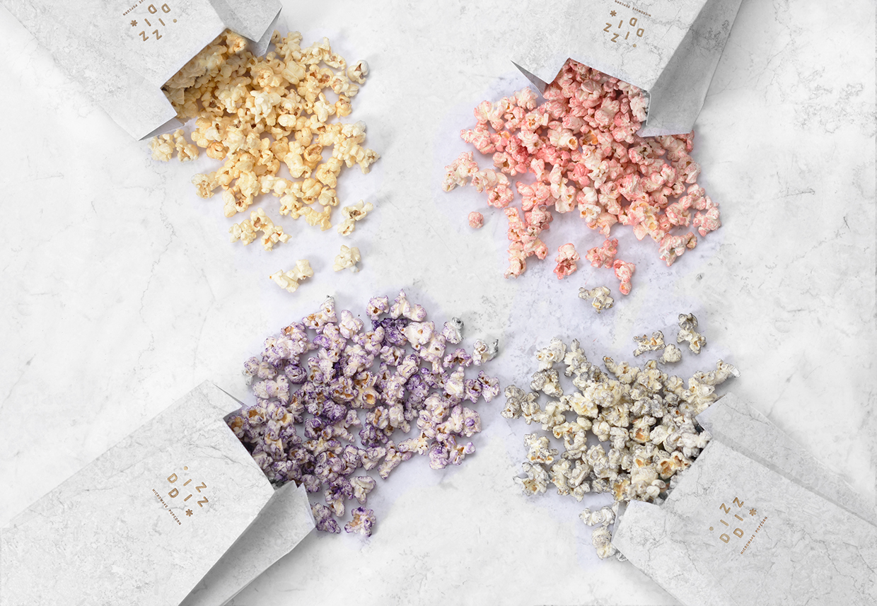 Diz-Diz Popcorn1