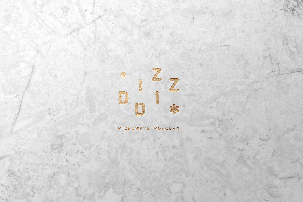 Diz-Diz Popcorn2