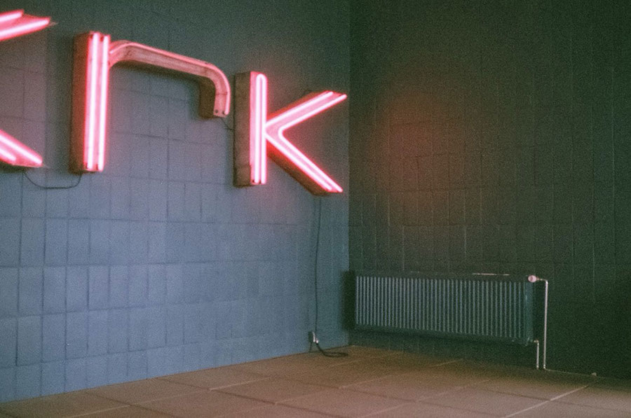 Everyday Photography of Poland by Michal Niemyjski6