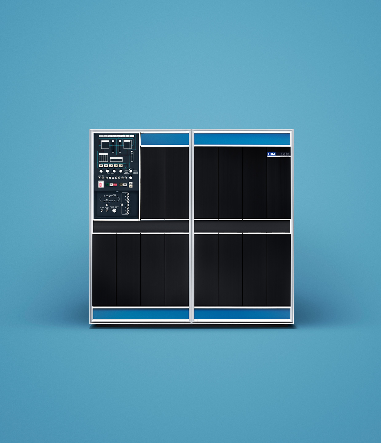 Guide to Computing3