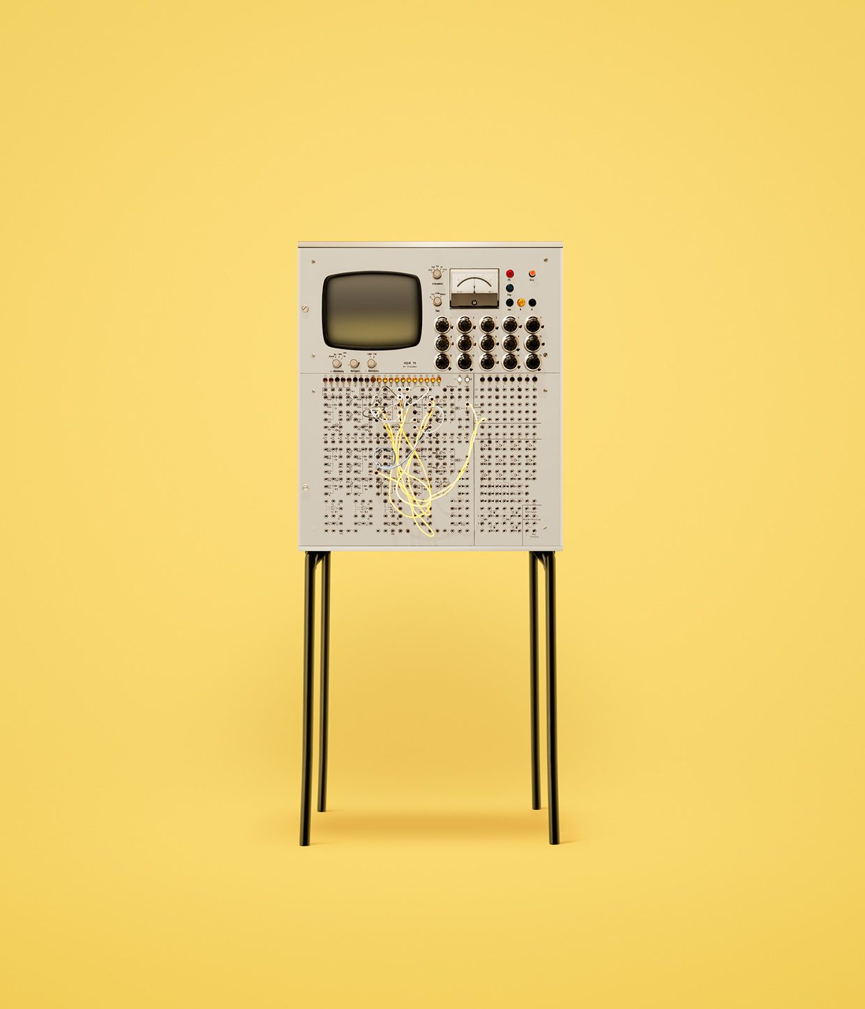 Guide to Computing4