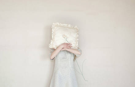 Hidden Beauty Photography