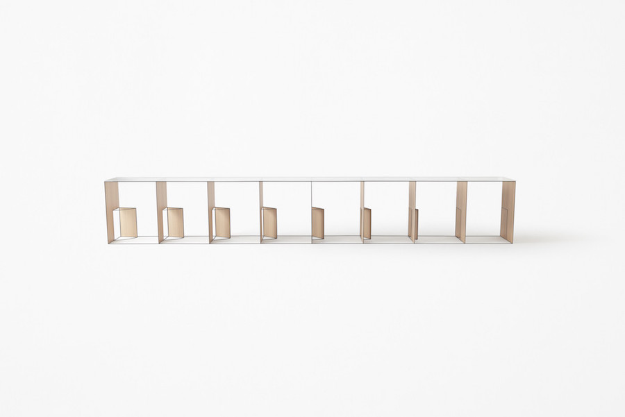 Nice and Useful Moving Furniture by Nendo15