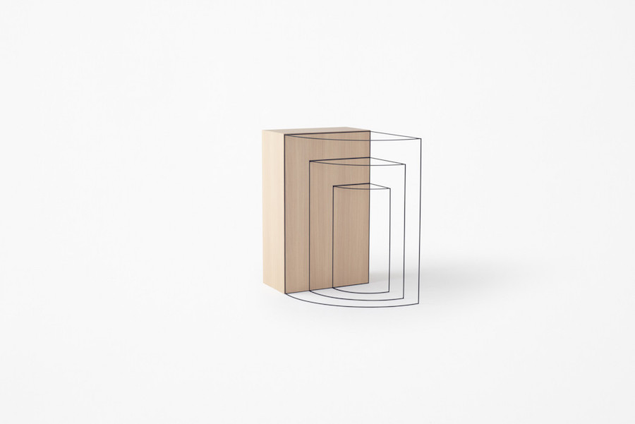 Nice and Useful Moving Furniture by Nendo3