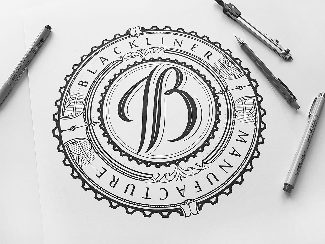 Wonderful Hand Lettering12