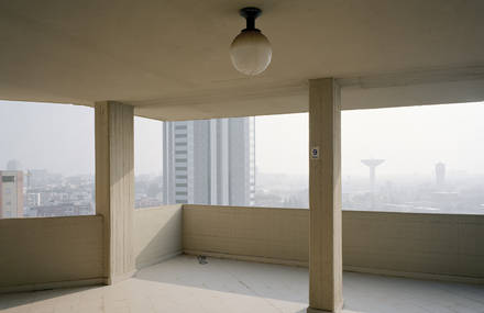 Wonderful Sceneries by Gabriele Rossi
