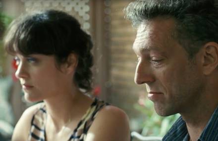 First Trailer for « It&rsquo;s Only the End of the World » by Xavier Dolan