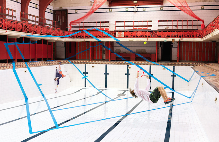anamorphosis&athleticphotoproject-1