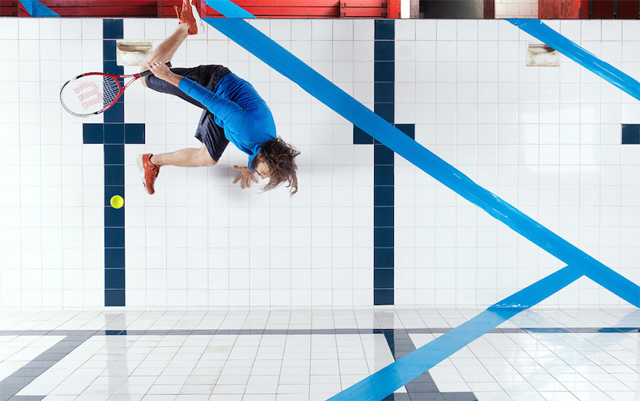 anamorphosis&athleticphotoproject-3