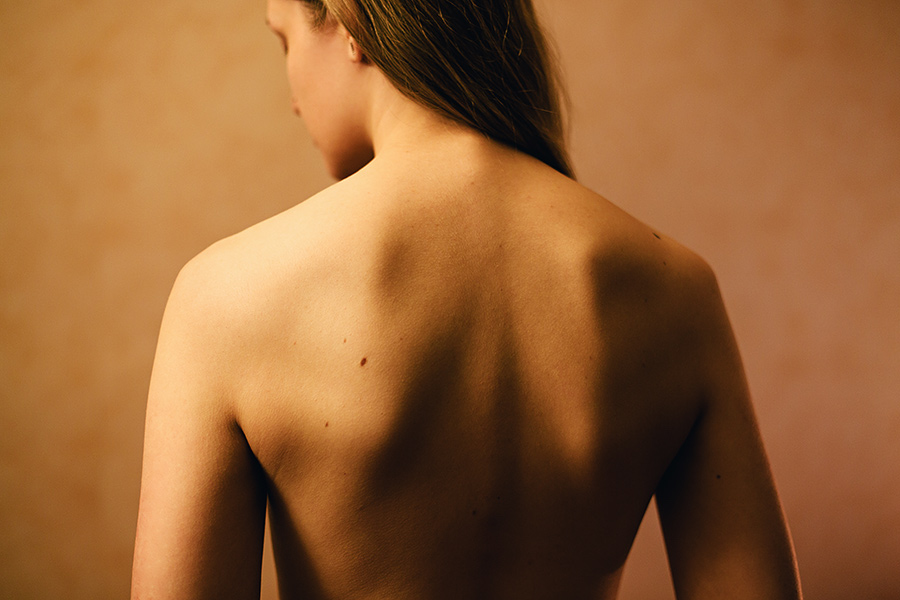 backsofpeoplephotography-1