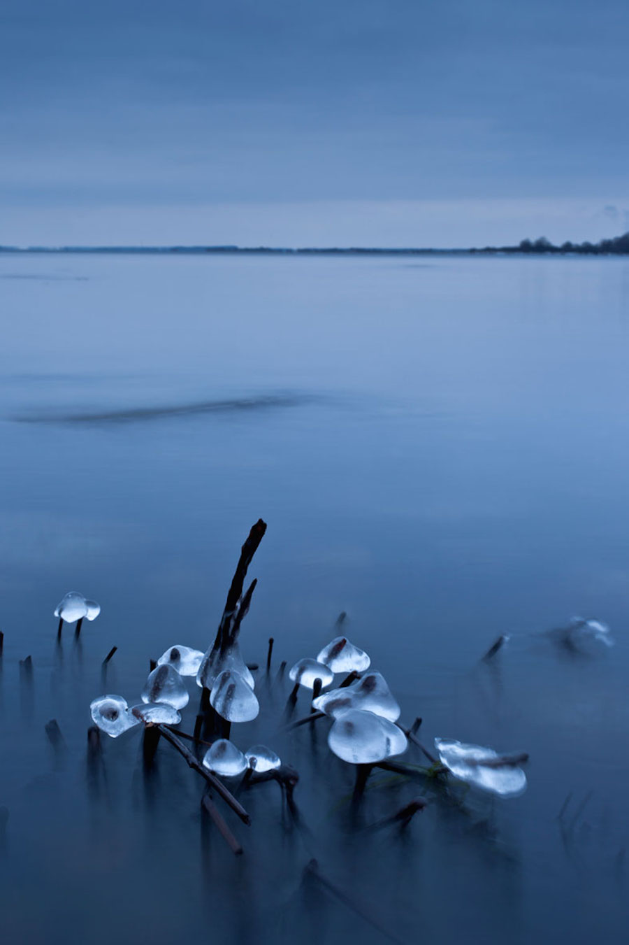 beautifulicephotographyinsweden-2