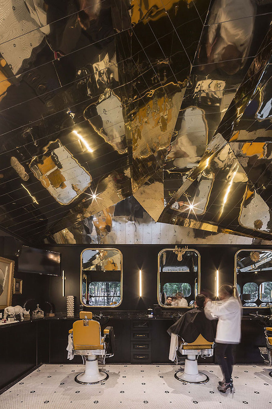 blackgoldbarber2