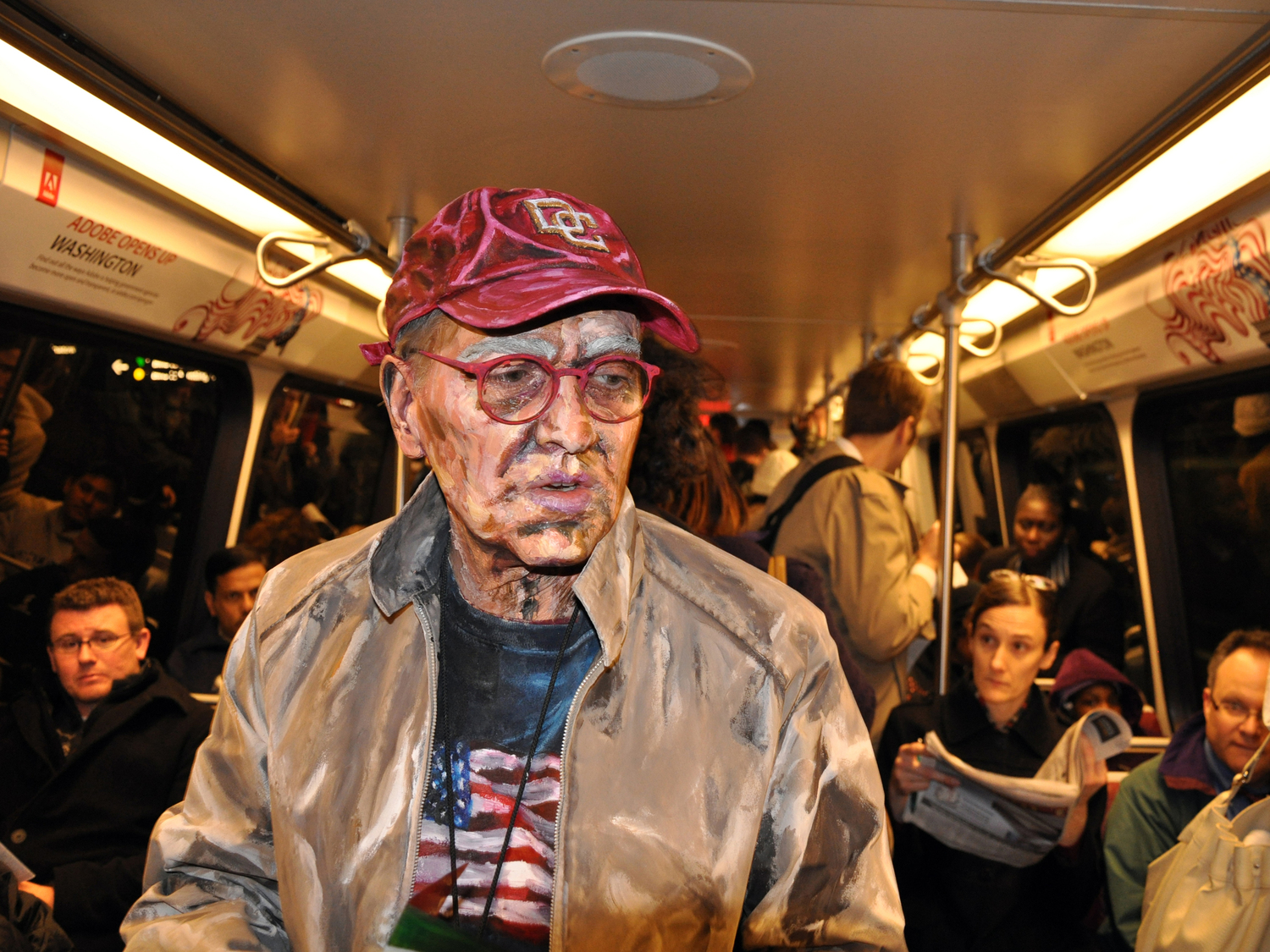 bodypaintingalexa1
