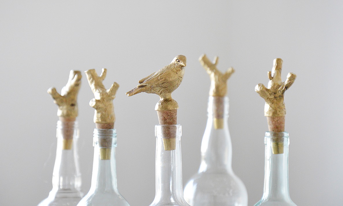 bottlecorksanimals10