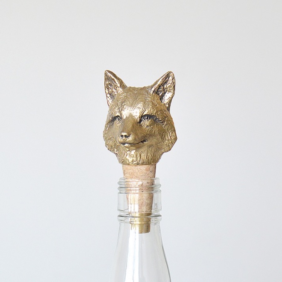 bottlecorksanimals12