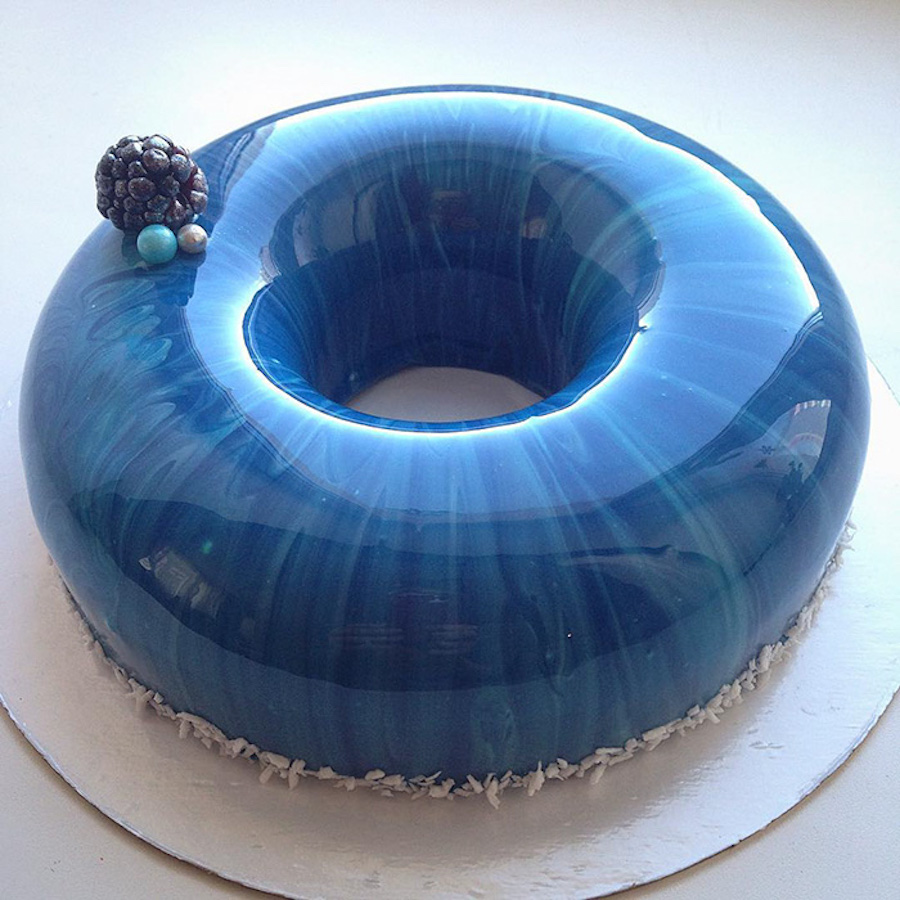 cakeolga-0