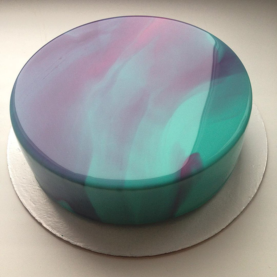 cakeolga-11