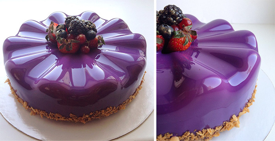 cakeolga-12