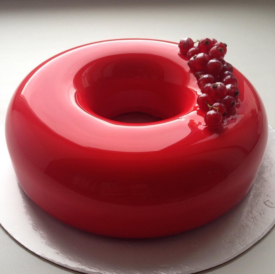 cakeolga-4