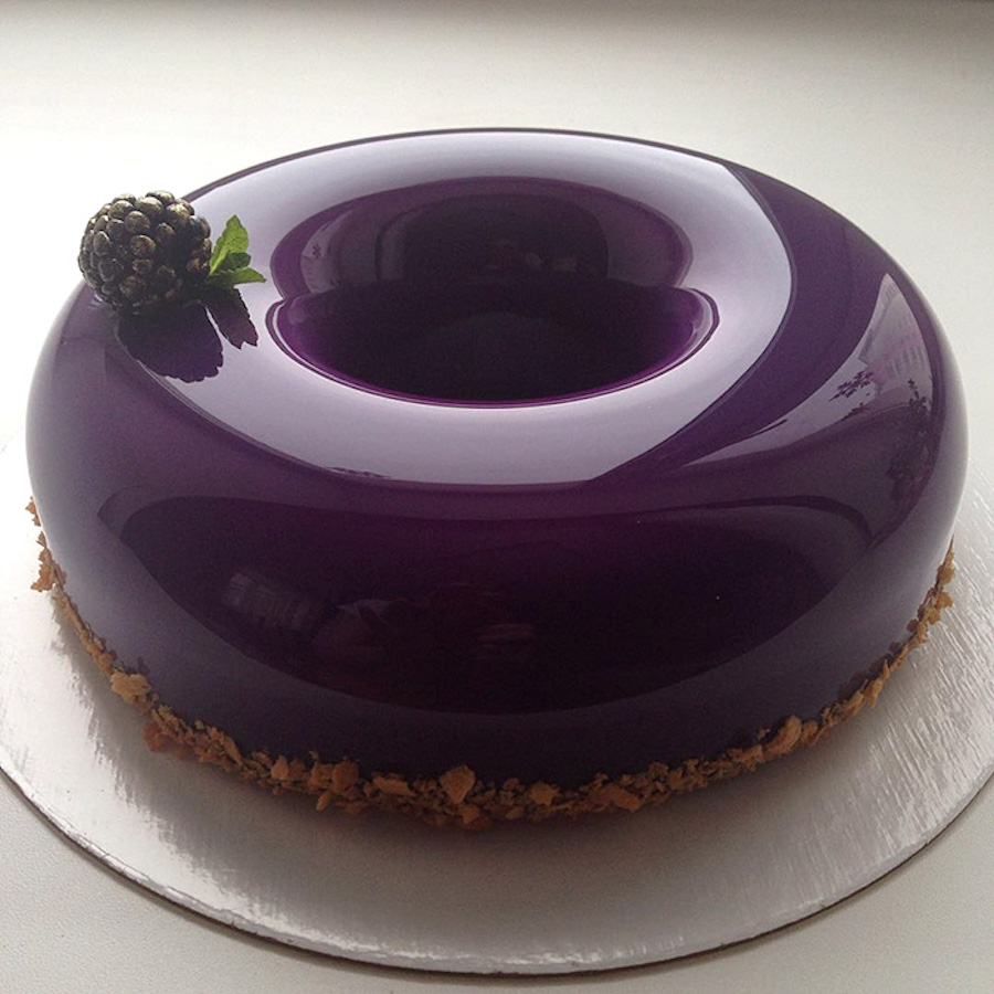 cakeolga-8