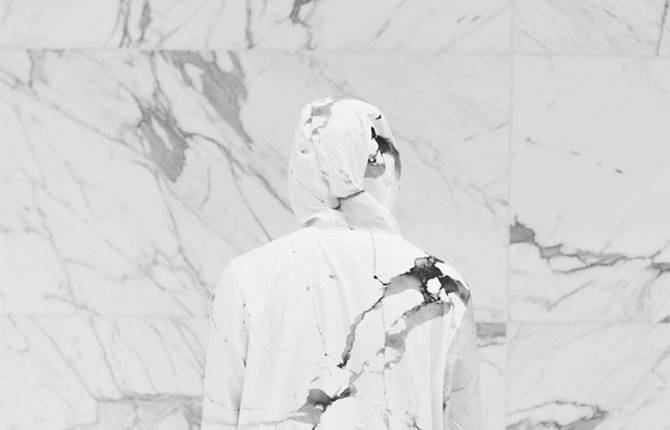 Architectural Camouflage Collection