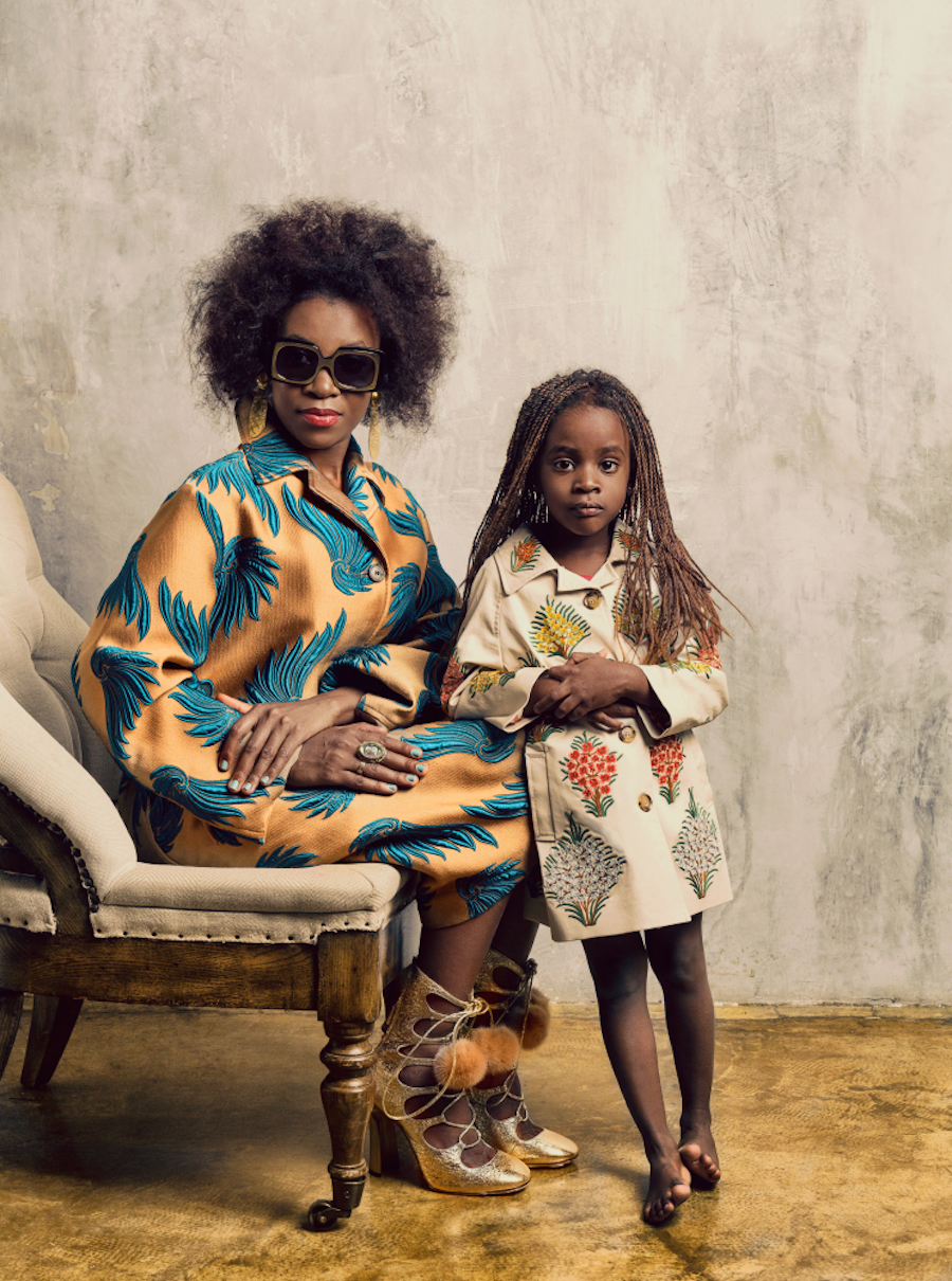colorfulfashionseriesbyyakovlev&aleeva-11
