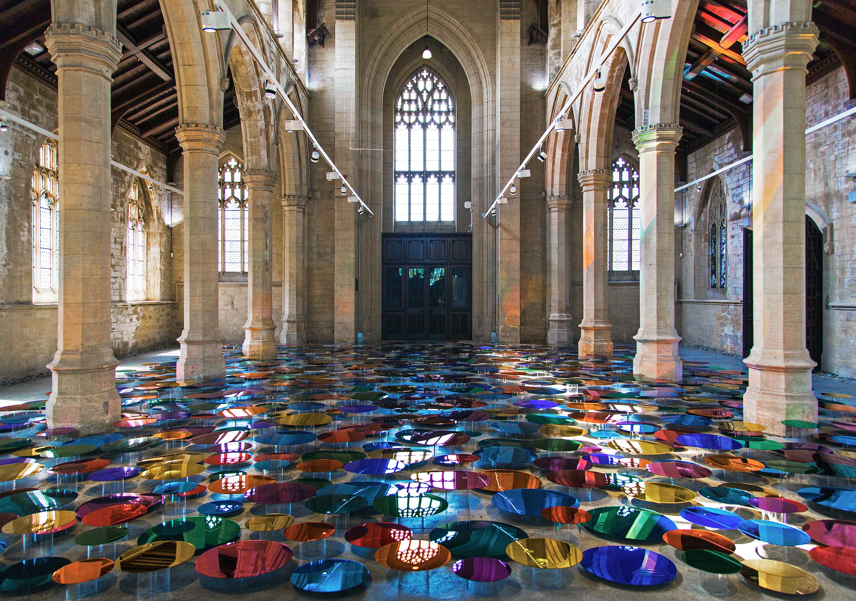 colormirrorinstallation1