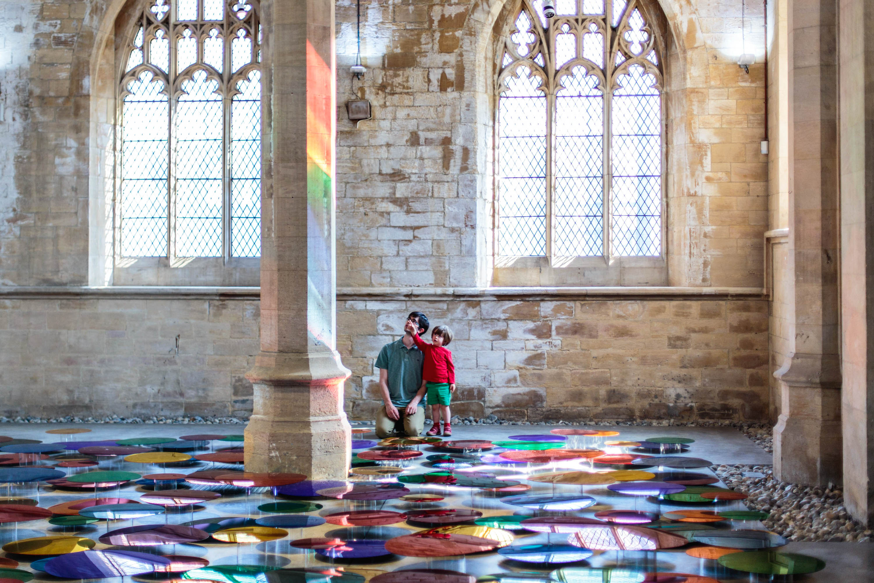 colormirrorinstallation10