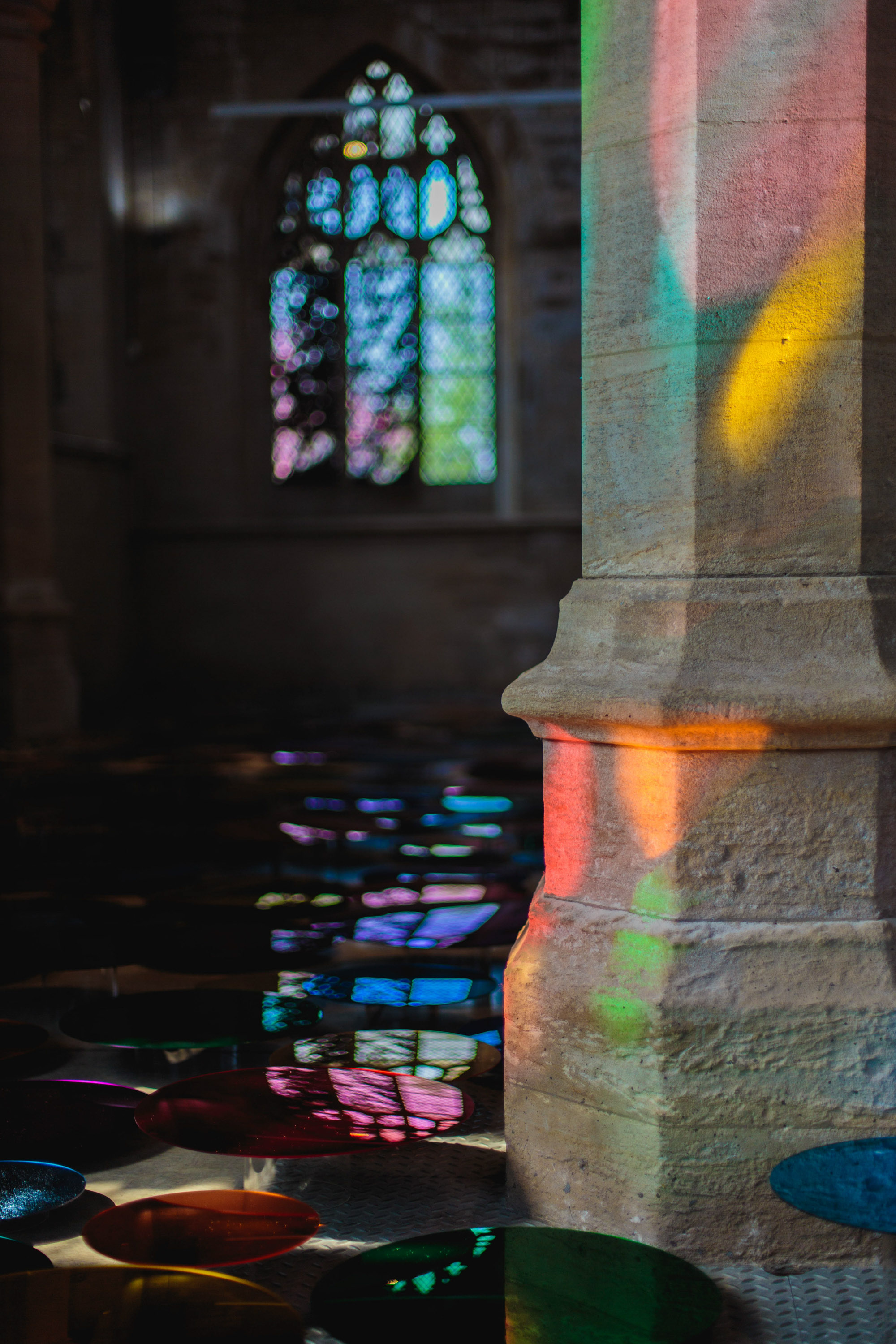 colormirrorinstallation11